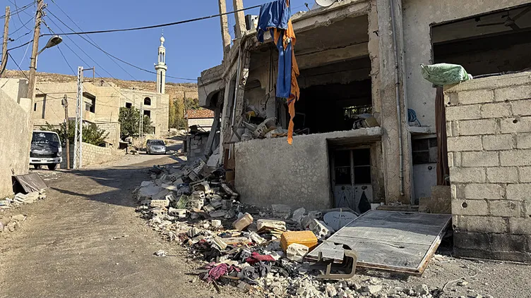 Trump Türkiye lehine Netanyahu’yu baskı altına alacak: İsrail’i sarsmanın zamanı geldi