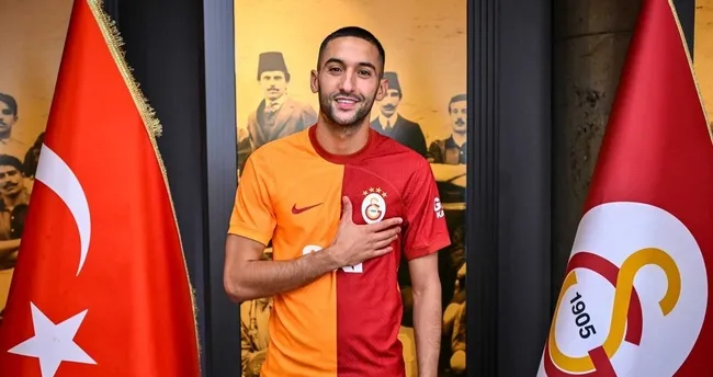 48 yıldızdan İsrail çağrısı!