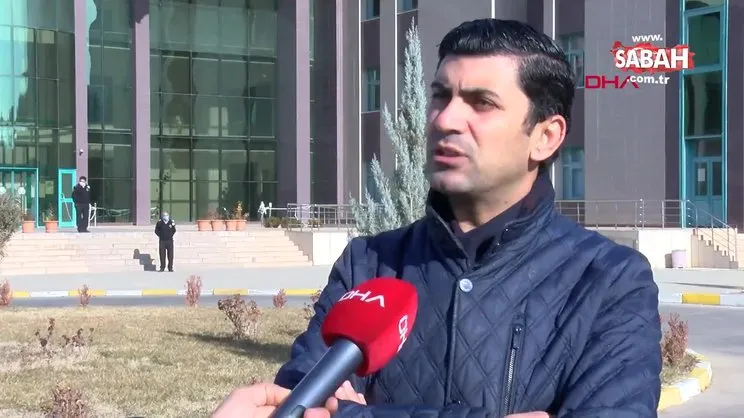 Farklı iki koronavirüs aşısı yaptırmak sağlıklı mı? | Video