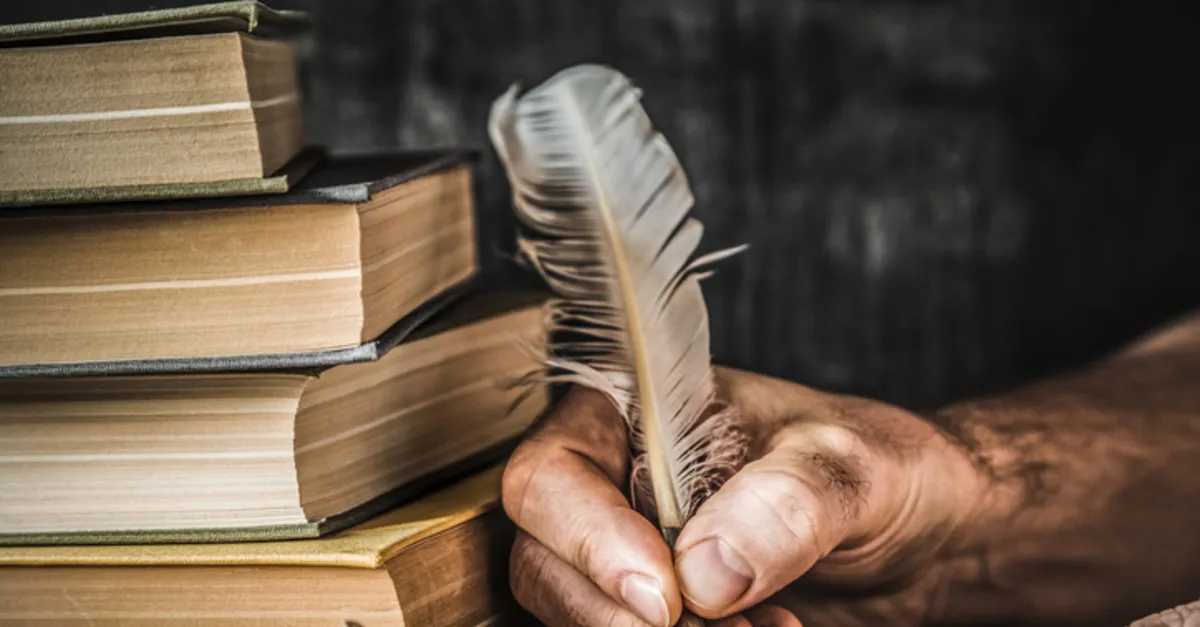 Bilge Karasu Kimdir? Bilge Karasu Hayatı, Öne Çıkan Eserleri, Hikayeleri ve Edebi Akımındaki Yeri