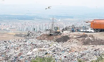 İzmirli gençler sorunları yazdı