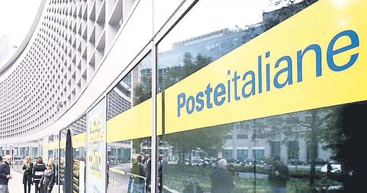 Çizme’deki vurgun Türkiye’ye uzandı