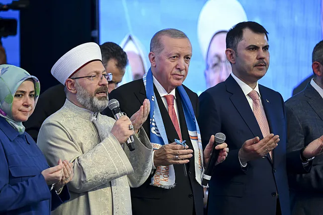 İstanbul'da büyük dönüşüm! Başkan Erdoğan açıkladı: Destek miktarı 1 milyon 875 bin TL'ye yükseltildi