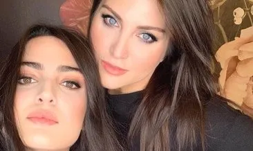 hakan ural kimdir guncel hakan ural haberleri