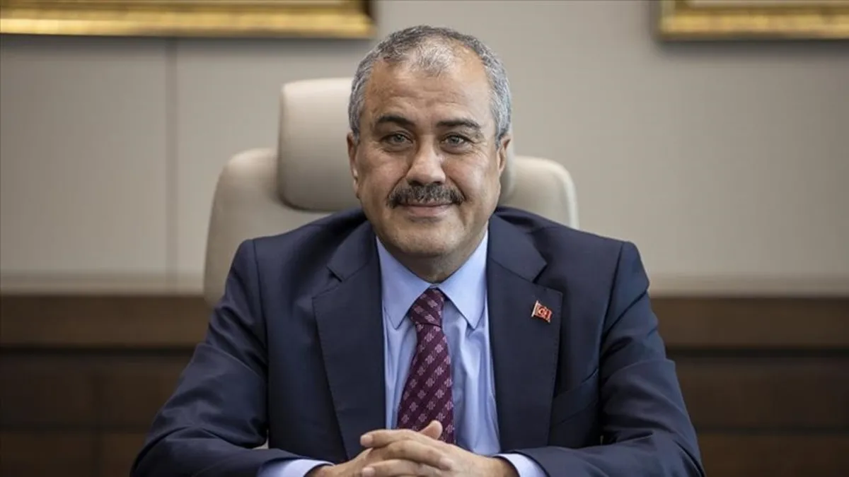 Akıllı ve milli elektrik sayaçlar geliyor Akıllı ve milli elektrik sayaçlar geliyor