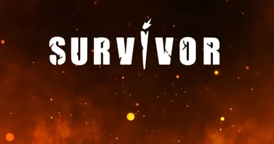 SURVİVOR’DA HEYECAN DORUKTA! 27 Mart Survivor sembol oyununu kim kazandı?