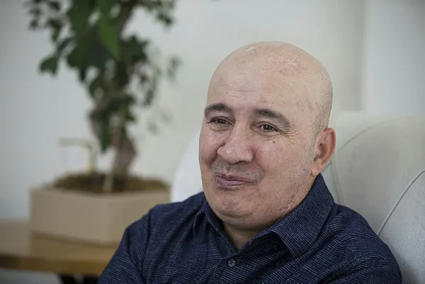 turgut aslan sabah.com.tr ile ilgili görsel sonucu