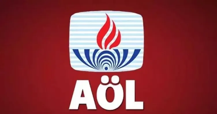 AÖL 2025 2. DÖNEM SINAVLARI: Açık lise sınavları ne zaman, giriş belgeleri yayımlandı mı?