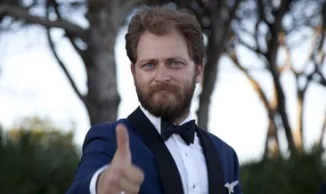 Alican Yücesoy Kimdir?