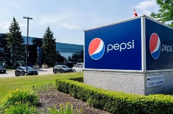 pepsi-ve-sipahioglu-ailesine-95-milyon-dolarlik-dava-1710646427066.jpg