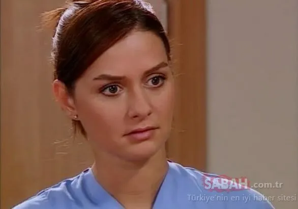Yasemin Özilhan’ın yeni paylaşımı yine olay oldu! Yasemin Özilhan tarzıyla yine sosyal medyanın gündeminde!