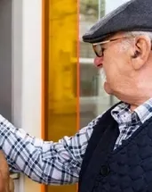 Emekliye yüzde 10 zam cepte!