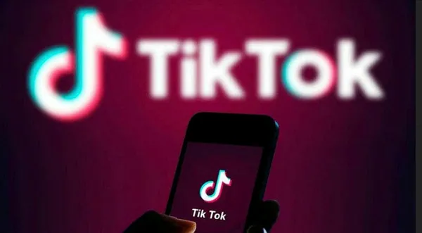 O yaş grubuna TikTok'ta canlı yayın yasağı: Çin'den flaş karar