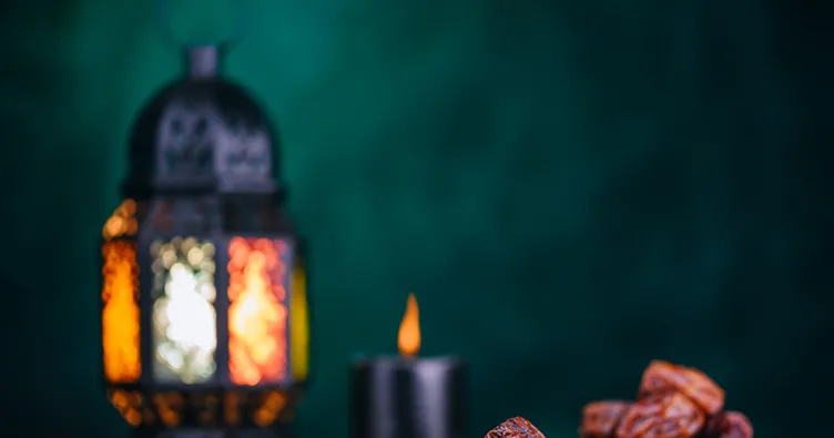 Mevlid Kandilinde oruç tutulur mu, nasıl, ne zaman niyet edilir? Mevlid Kandili orucu ne zaman tutulur?