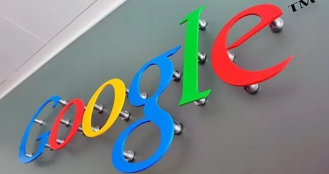 Alphabet ve Google’ın net kar ve gelirleri arttı