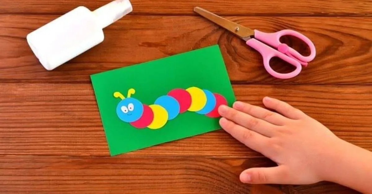 meb 2019 kasim ara tatili etkinlikleri