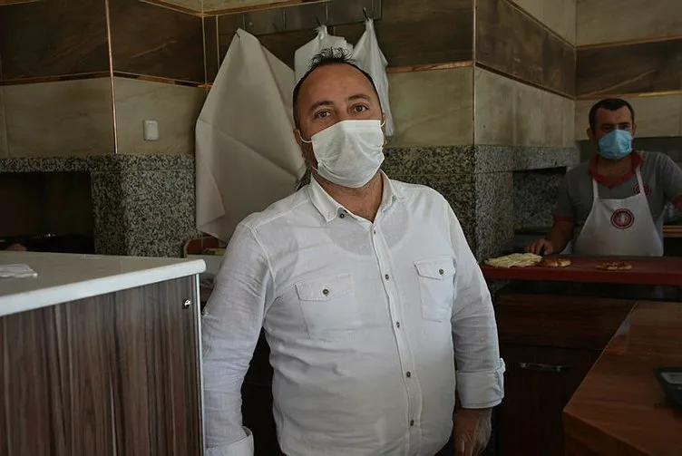 Son dakika haberi: İzmir'deki şiddetli depremin ardından vatandaşlar bölgeyi terk etti! Sessizlik hakim oldu