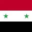 İsrail Mısır, Ürdün ve Suriye topraklarına girdi