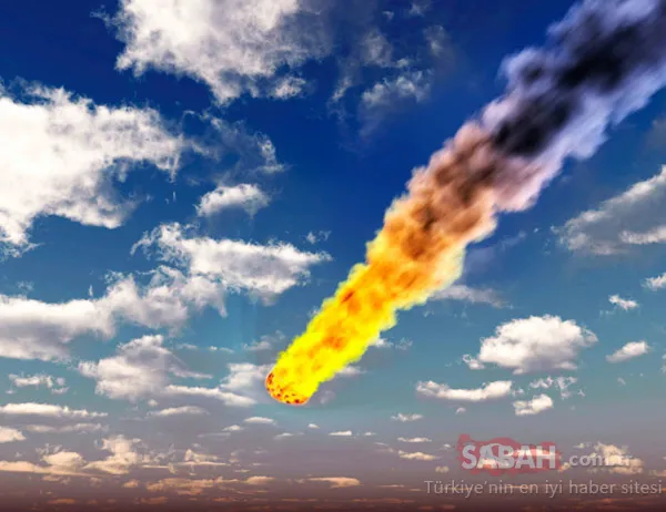 O kehanetleri gerçekleşmişti. İşte Baba Vanga’nın 2019 kehanetleri…