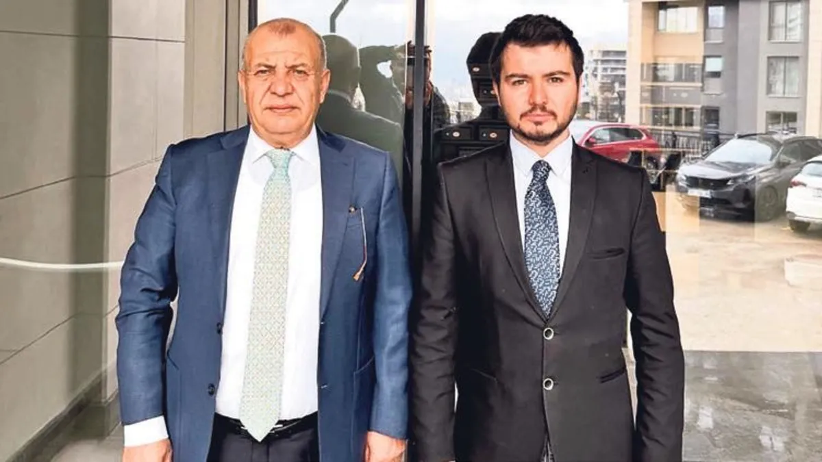 İmamoğlu, Özgür Özel’e ABD’de 3 milyon dolarlık ev aldı