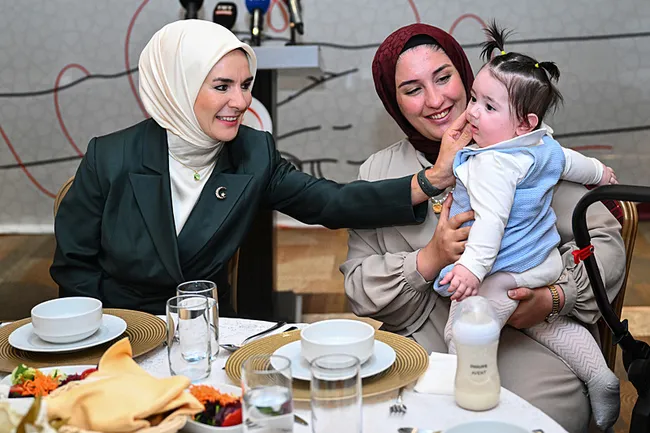 bakan-goktas-saglam-yuvalarda-saglam-ailelerimizi-kurmaya-devam-edecegiz-1790451000965.jpeg Bakan Göktaş: Sağlam yuvalarda, sağlam ailelerimizi kurmaya devam edeceğiz