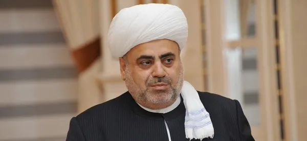 kafkas-muslumanlari-idaresinden-iranin-ermenistan-politikalarina-tepki-1667331052616.jpeg