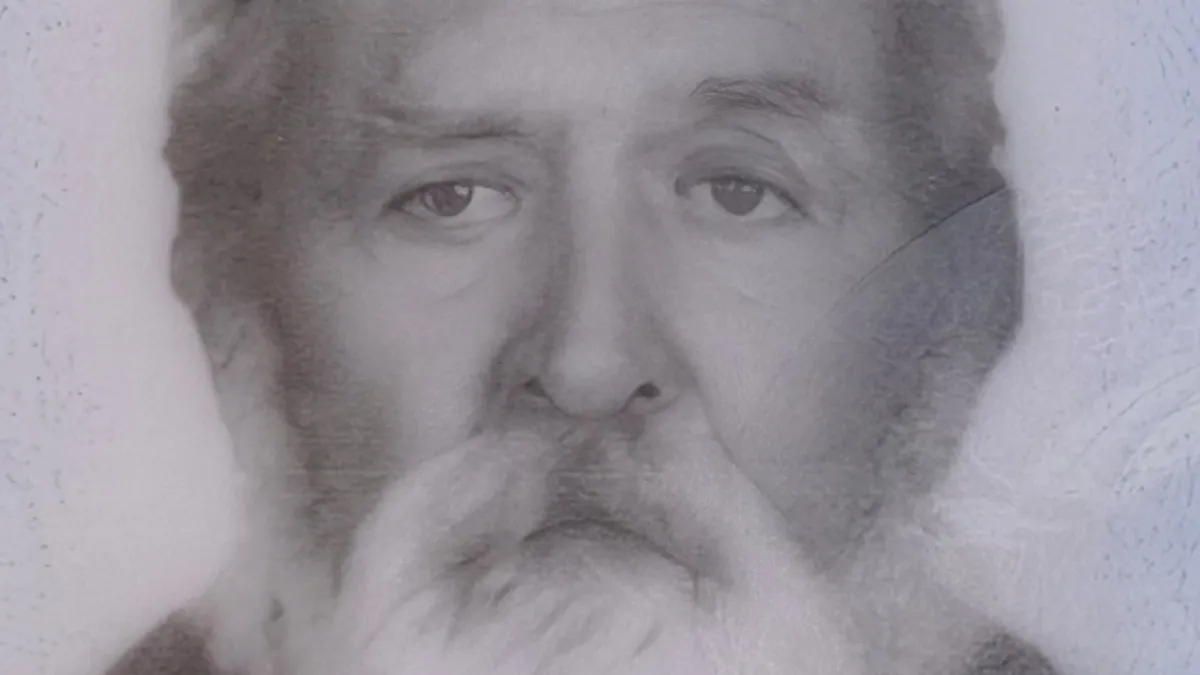 Antalya'da akılalmaz ölüm!