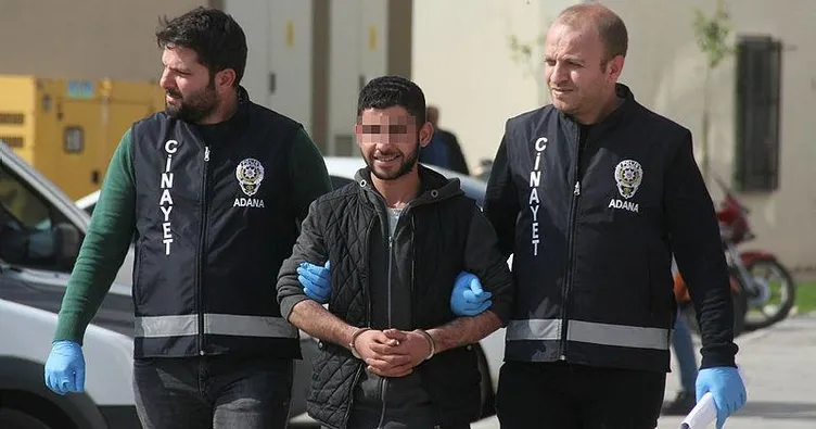 11 yıllık ‘tokat’tan çifte ölüm çıktı