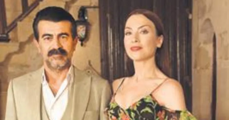 ‘Okudum, güldüm, kabul ettim’