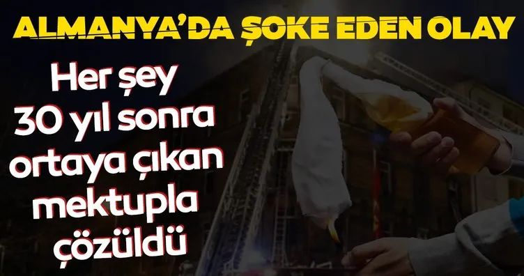 https www sabah com tr bebegimvebiz saglik 2020 07 20 rahim dinlendirme yontemi nedir