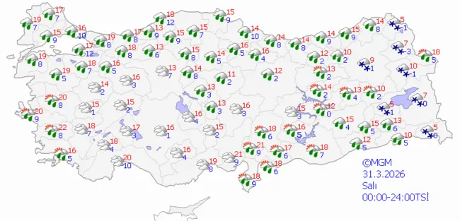 son-dakika-hava-durumu-uyarisi-meteoroloji-az-once-haritayi-guncelledi-hafta-sonu-plani-yapanlar-yandi-kar-ve-1774591615234.png (790×381)