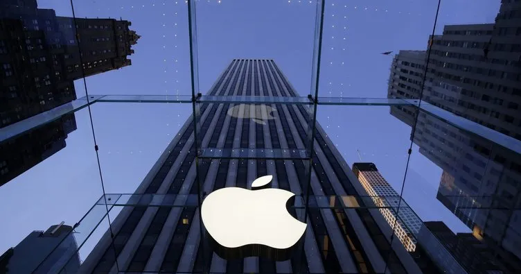 Apple Mac’ler için macOS High Sierra 10.13.6 güncellemesini yayınladı!