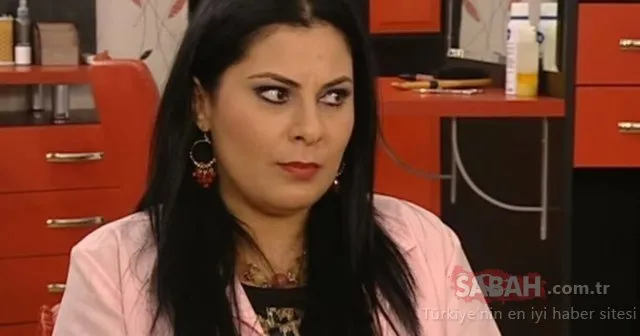 Akasya Durağı’nın Gülbin’inine bir de şimdi bakın! 43’lük Aslı Altaylar cesur pozları ile mest etti! Sinan görmesin