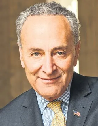 Yalan rüzgârı – YAVUZ DONAT