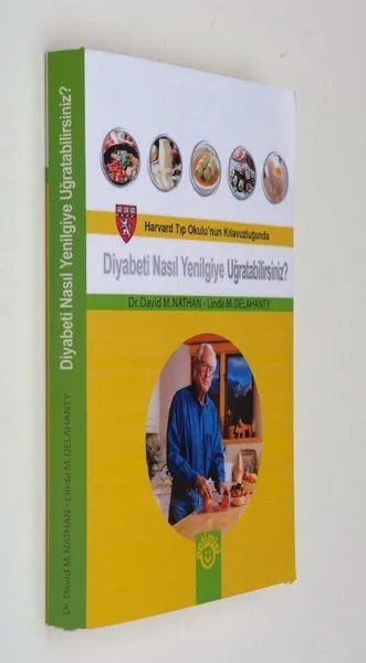 Sağlık kitapları seti