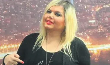 Katil ağabeye ağır müebbet talebi