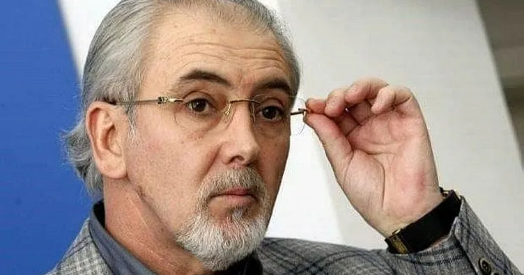 Türkçe konuştuğu için ceza almıştı! Tazminat davasını kazandı