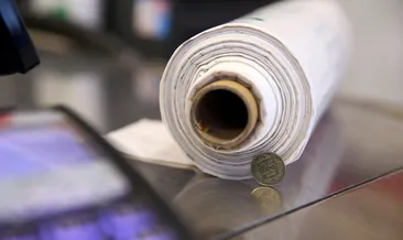 Plastik şişe getirene bez çanta hediye