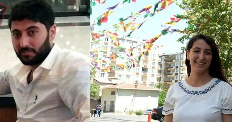 Terörist Mazlum Dağ yakalandı! Son dakika haberi: HDP milletvekili Dersim Dağ’ın ağabeyi...