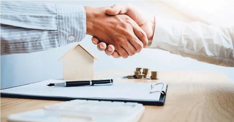 23.515 firma ‘Nefes’ aldı