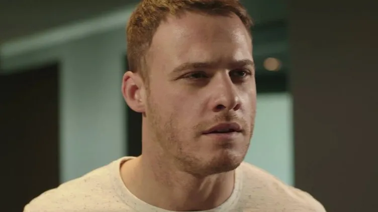 Bu Şehir Arkandan Gelecek 14. son bölüm fragmanı yayınlandı - Hemen izle!