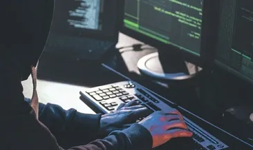 Sahte e-Devlet’le büyük tuzak
