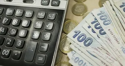 Hazine ve Maliye Bakanı Mehmet Şimşek MYK’da tek tek açıkladı! Ekonomide 3 büyük hedef