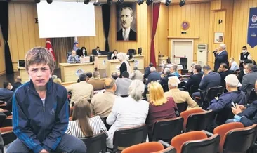 Eren Bülbül ismine bile tahammül edemediler yazıklar olsun