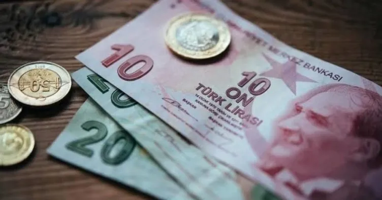 Nakdi ücret desteği ödemeleri ne kadar ve ne zaman yapılacak? Nakdi ücret desteği ödemeleri nasıl alınır?