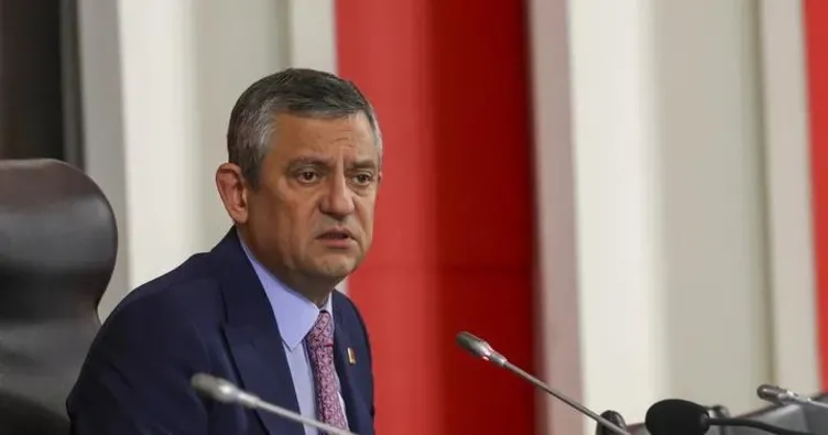 Kutsala hakarete arka çıktı