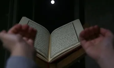 Üç Aylar hangi tarihte başlıyor? 2026 Diyanet takvimi ile Recep, Şaban, Ramazan ayı başlangıç tarihleri