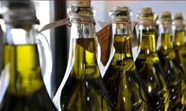 Zeytinyağının faydaları nelerdir? Zeytinyağı nerelere iyi gelir?