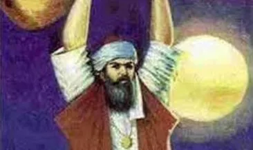 Pir Sultan Abdal Kimdir ?