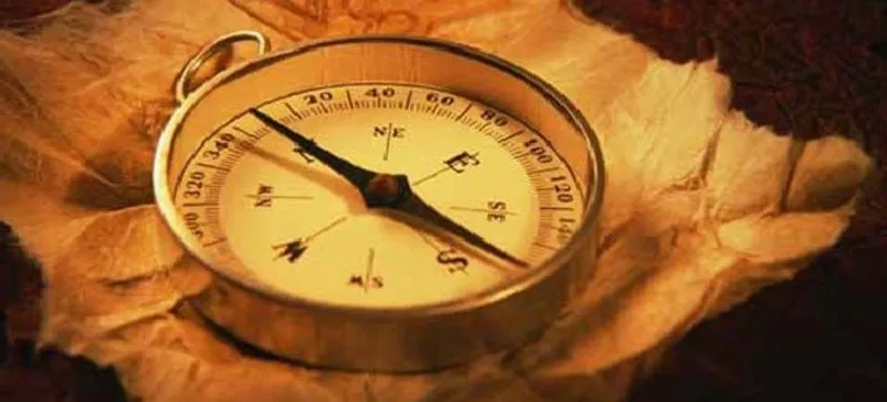 Cografi Kesiflerin Nedenleri Ve Sonuclari Nelerdir Egitim Haberleri